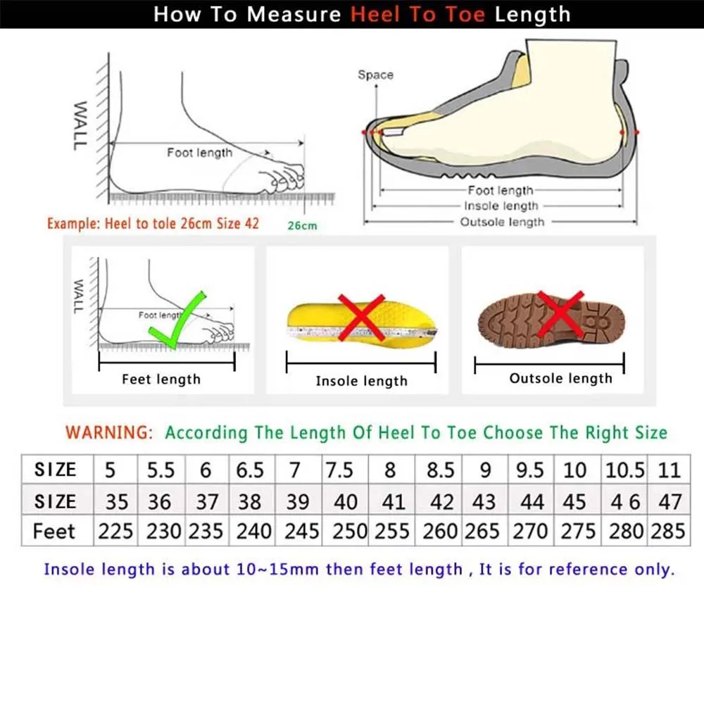 Selling Doudou for Men New Summer Breathable Lefu One Step Lazy Shoes, Korean Versatile Casual Shoes_voghion.com