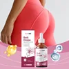 Buttock Enlargement Essential Oil Firm Tighten Augmentation Butt Plump Growth Massage Shaping Sexy Body Care Hip Lifting Drops 1
