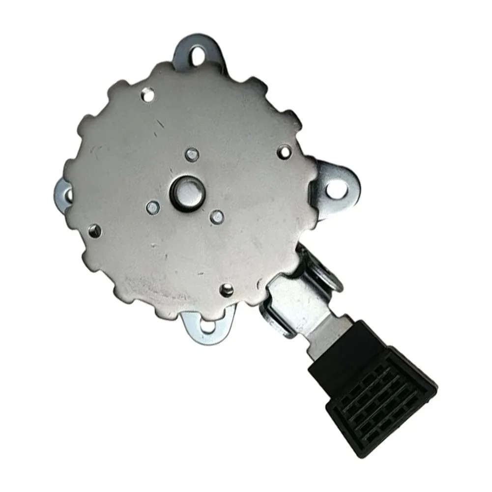 Accessories Umbrella Replacement Umbrella Armrest Balcony Company Leisure Area Fittings Parts Patio Random Color