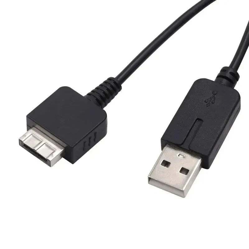 PlayStation Psv1000 USB 충전기 케이블 1.2M Psvita1000/PSVITA 게임 콘솔 전원 어댑터 와이어용 데이터 전송 충전 라인