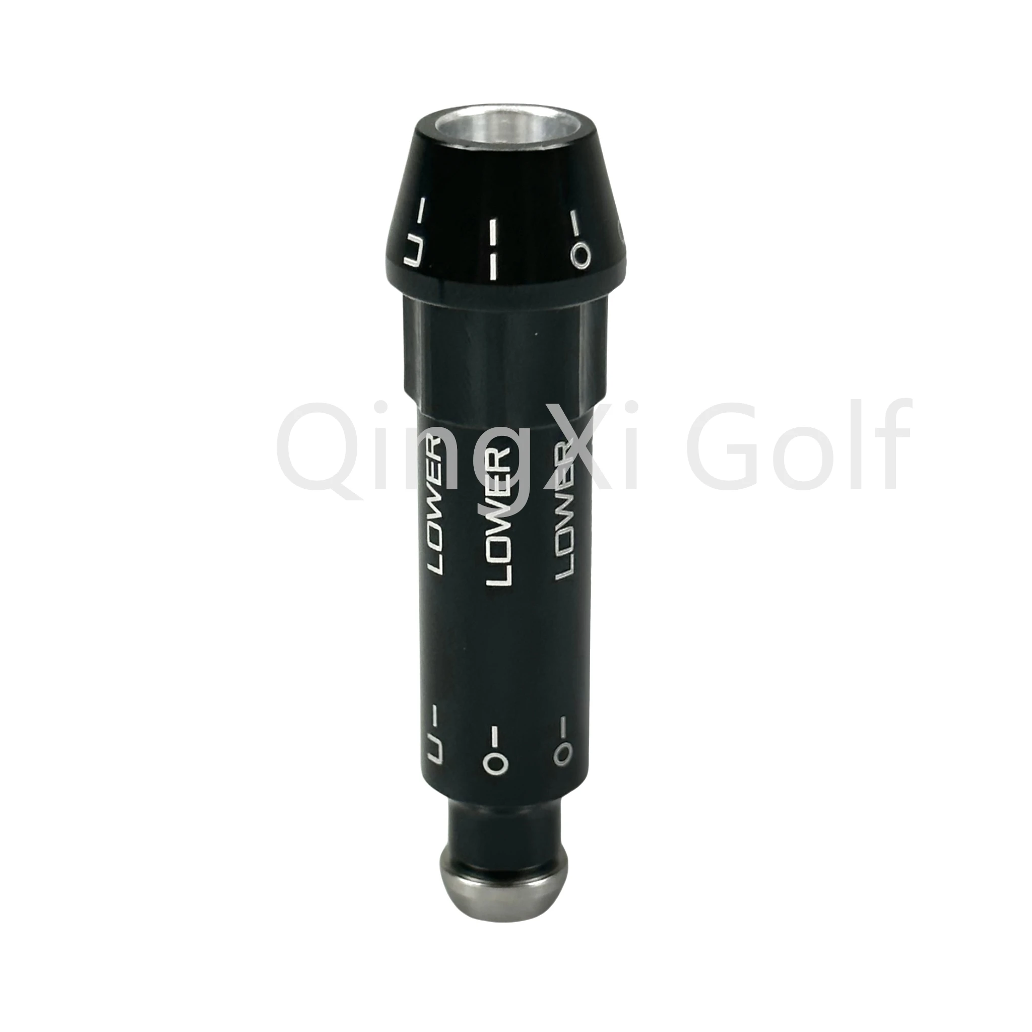 Golf Club Sleeve Adapter for Tour EDGE E723 C723 Driver Club head 3