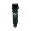 Golf Club Sleeve Adapter for Tour EDGE E723 C723 Driver Club head 3