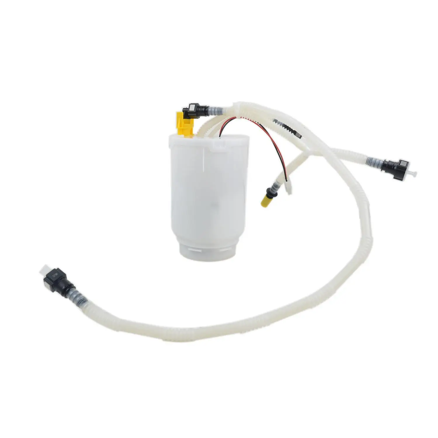

AP01 Fuel Pump Right For Porsche Cayenne (955) 2002-2010 3.2, 3.6, 4.5, 4.8, Turbo S GTS 95562093201 95562093200