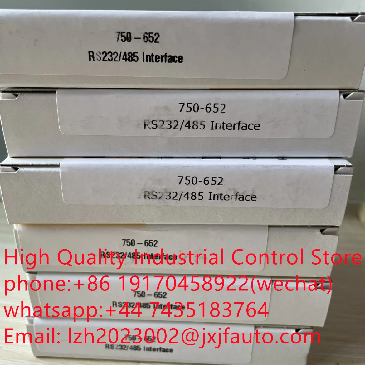 

PLC， 750-366 ，750-375，Contact customer service to place an order