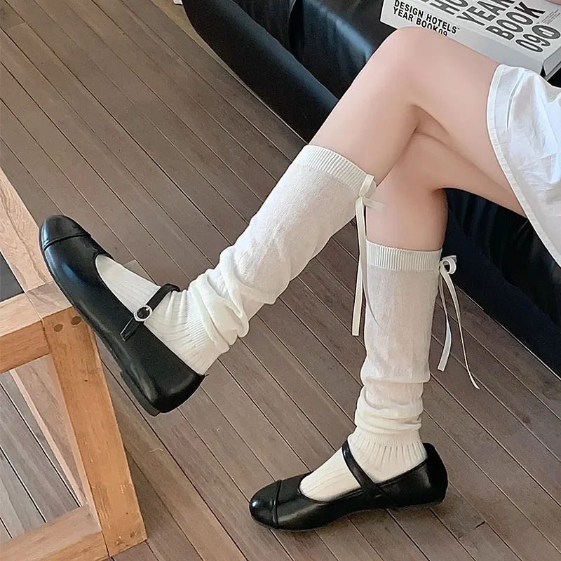 ローリ - 画像 (2)