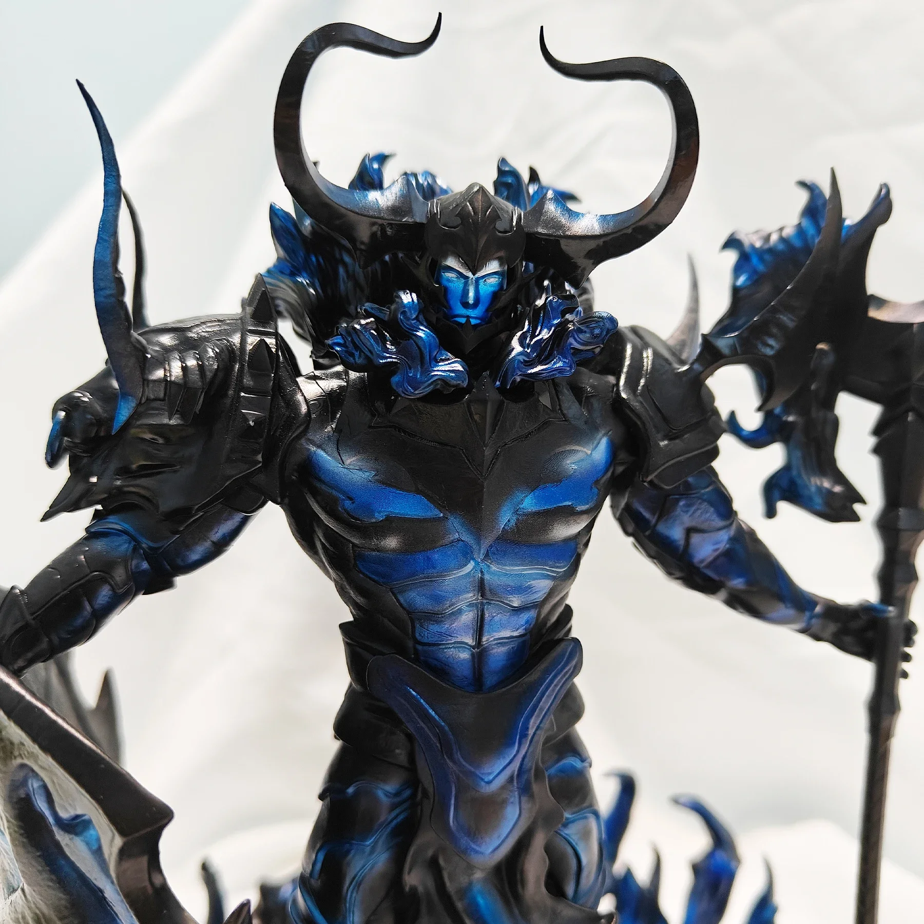 Sed29d2ccea3447b6812517d2a1dc53e5T - Solo Leveling Merch