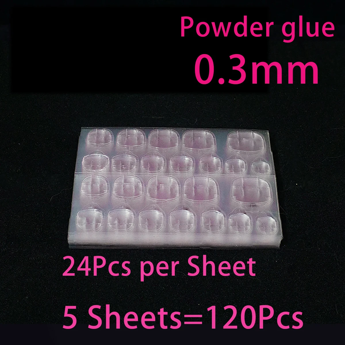 Slide image undefined