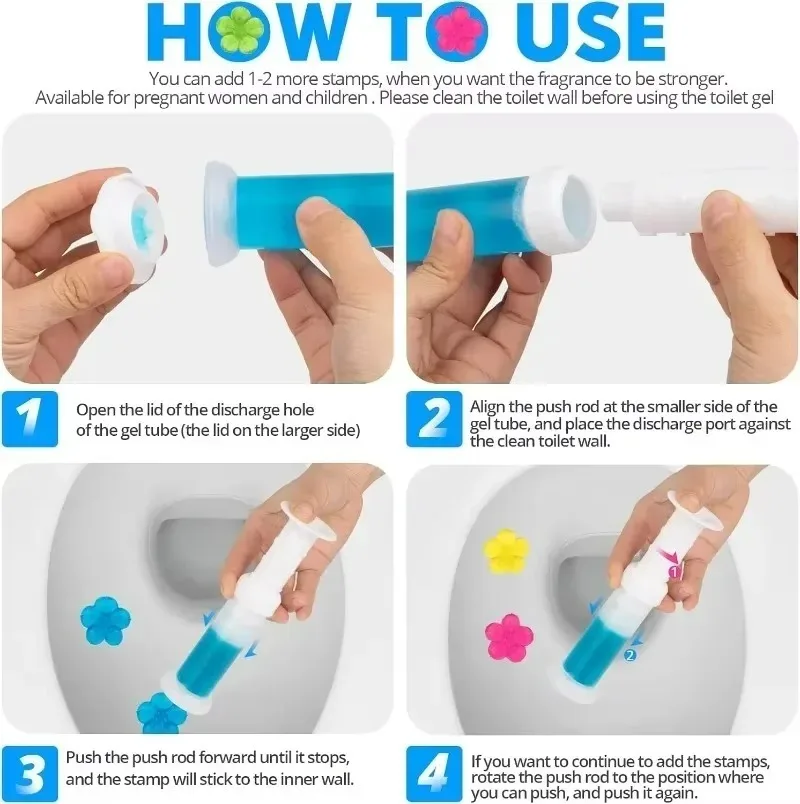 Slide image 3608eb1210594f80a74a2501cca30502