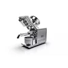 Oil Machine 7-11kg /H Automatic Cold Press High Speed Oil Extractor Extraction Temperature Control Peanut Coconut Oil Press 6