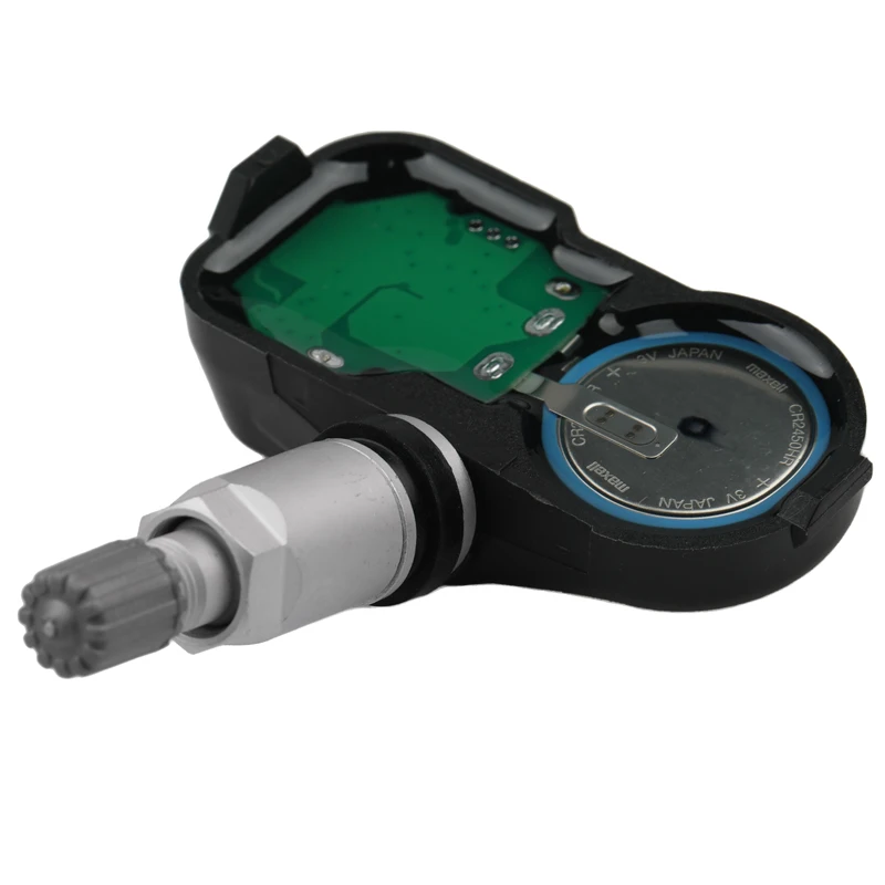 TPMS Tire Pressure Sensor For Toyota C-HR Land Cruise Prado Camry Lexus UX LX