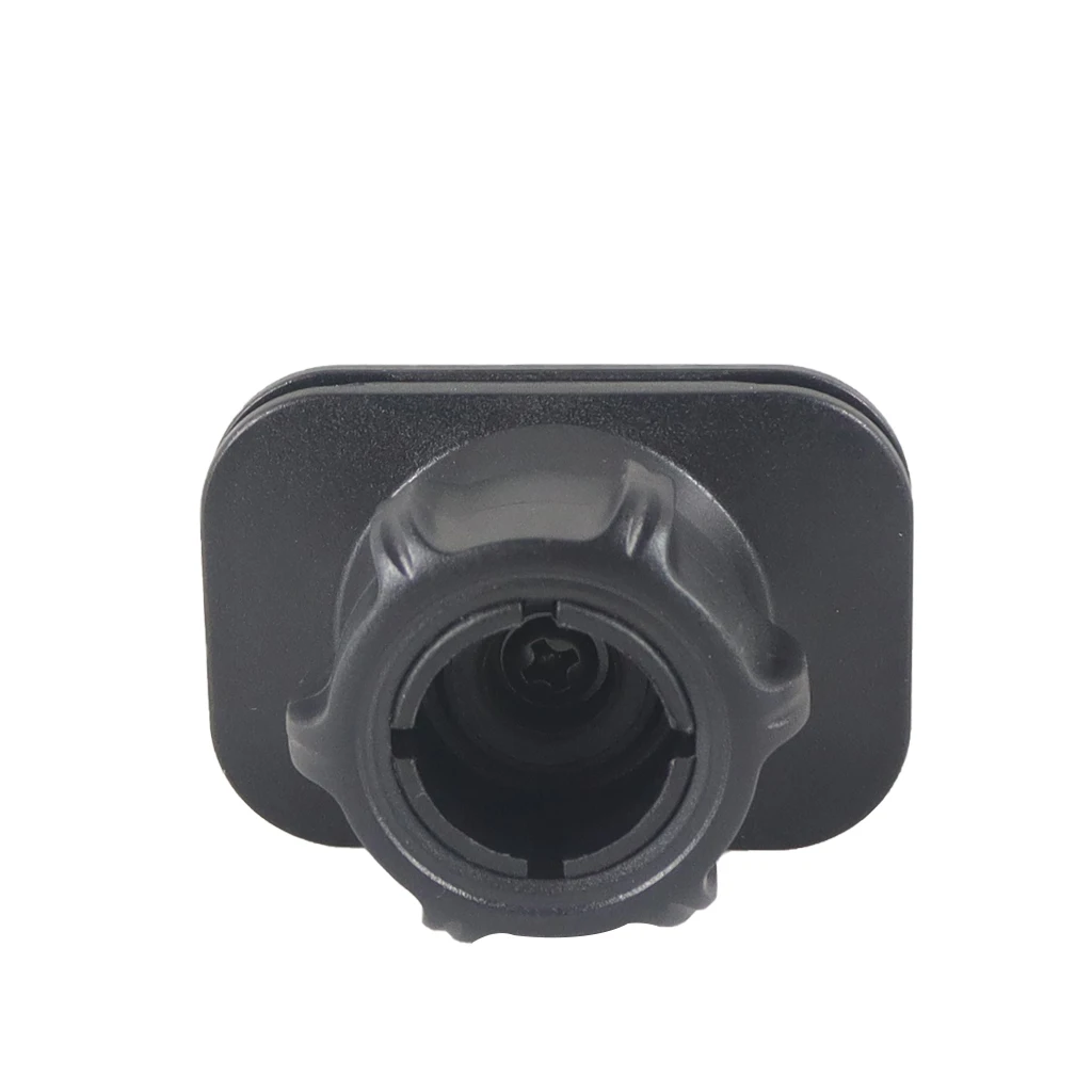 Super Magnetic Car Phone Holder 17mm Ball Head Magnet Head Mount Mobile Cell Phone Stand Clip GPS for iPhone 13 Pro Max Xiaomi