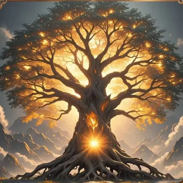 Blazing Radiance Jewelry Store