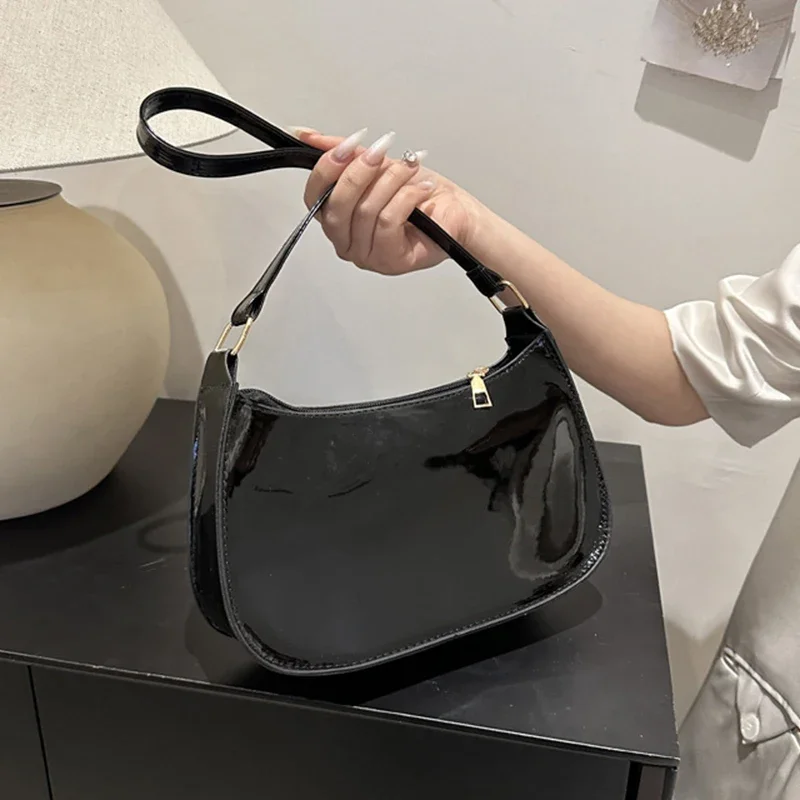 Bag Color Options