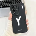 TYhei-7Y
