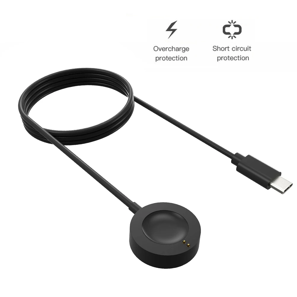 USB C Ÿ ׳ƽ   ũ, ȭ Gen 6, ȭ Gen 4, ȭ Gen 5 Ʈ ġ  ̺, 1M