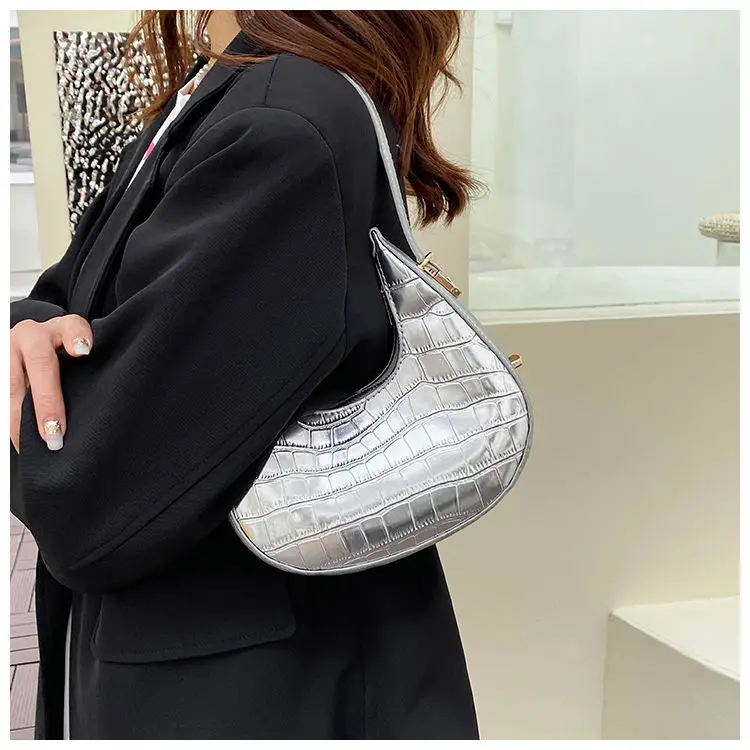 The Best MidRange Designer Bags That Don't Cost A Fortune atelier