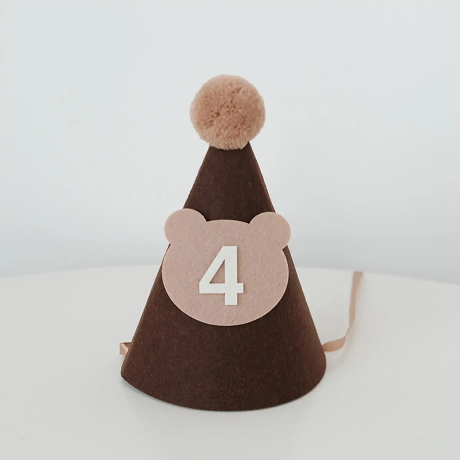 Brown 4