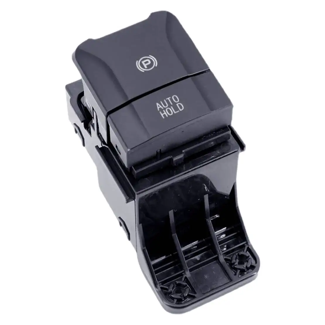 93310-G3000 Elektrische Handbremse Feststellbremse AUTO HOLD Schalter Passend für Hyundai Kona I30 N Line 2018–2020