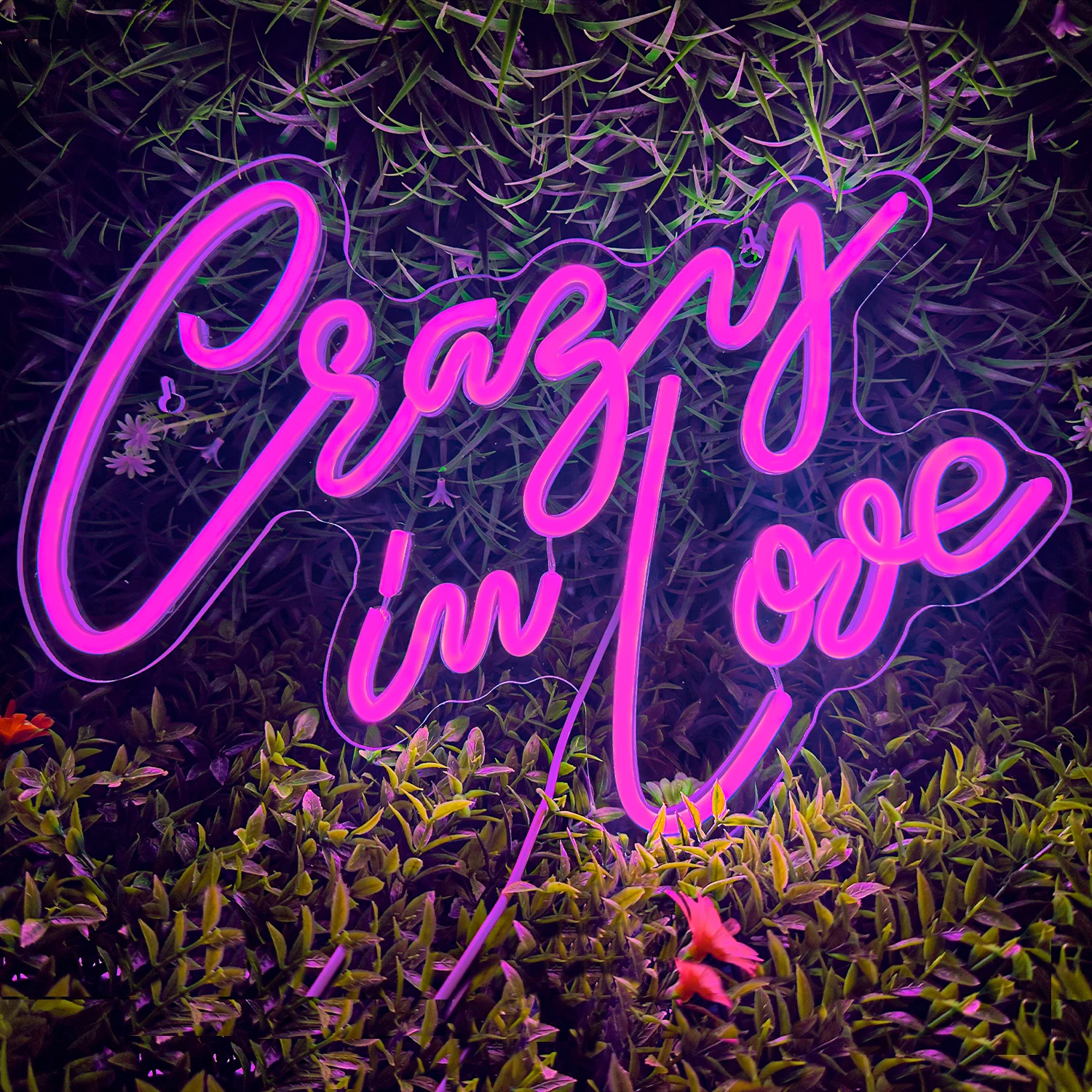 crazy-in-love-senal-de-neon-personalizada-letrero-de-neon-personalizado-para-boda-fiesta-de-compromiso-decoracion-de-luz-rosa-decoracion-de-pared-para-habitacion-del-hogar