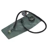 New Arrival 3L Tactical Water Bag Military Hiking Camping Water Storage Bladder Hydration Backpack Pouch Water Bag 4