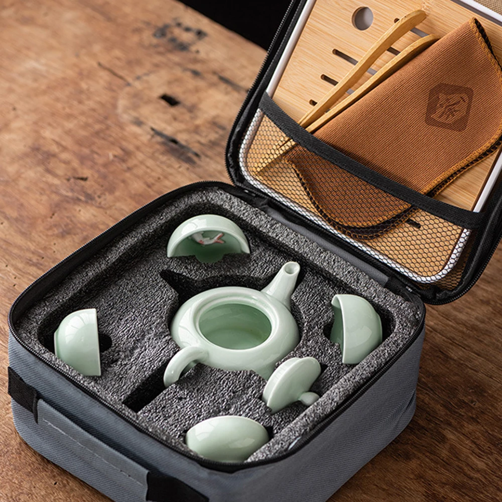 Slide image fa92d1f660e5454c901067625fb8983d