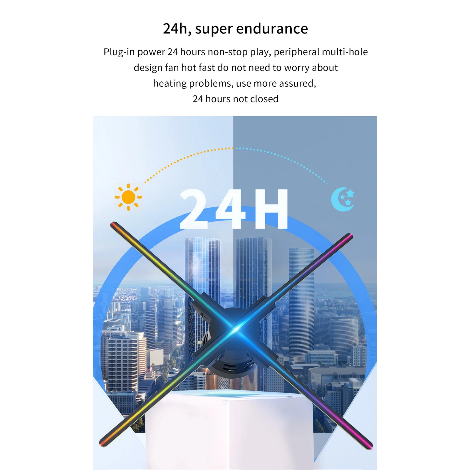 Slide image c9201e008dcf47deb7c337639bf9e533