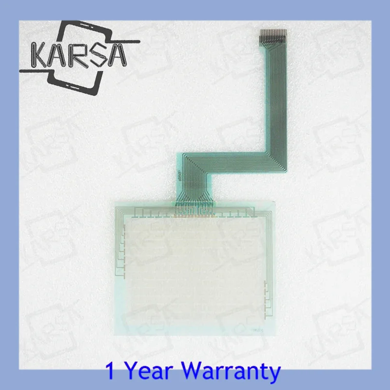 

Новинка для флэш-памяти с сенсорным экраном