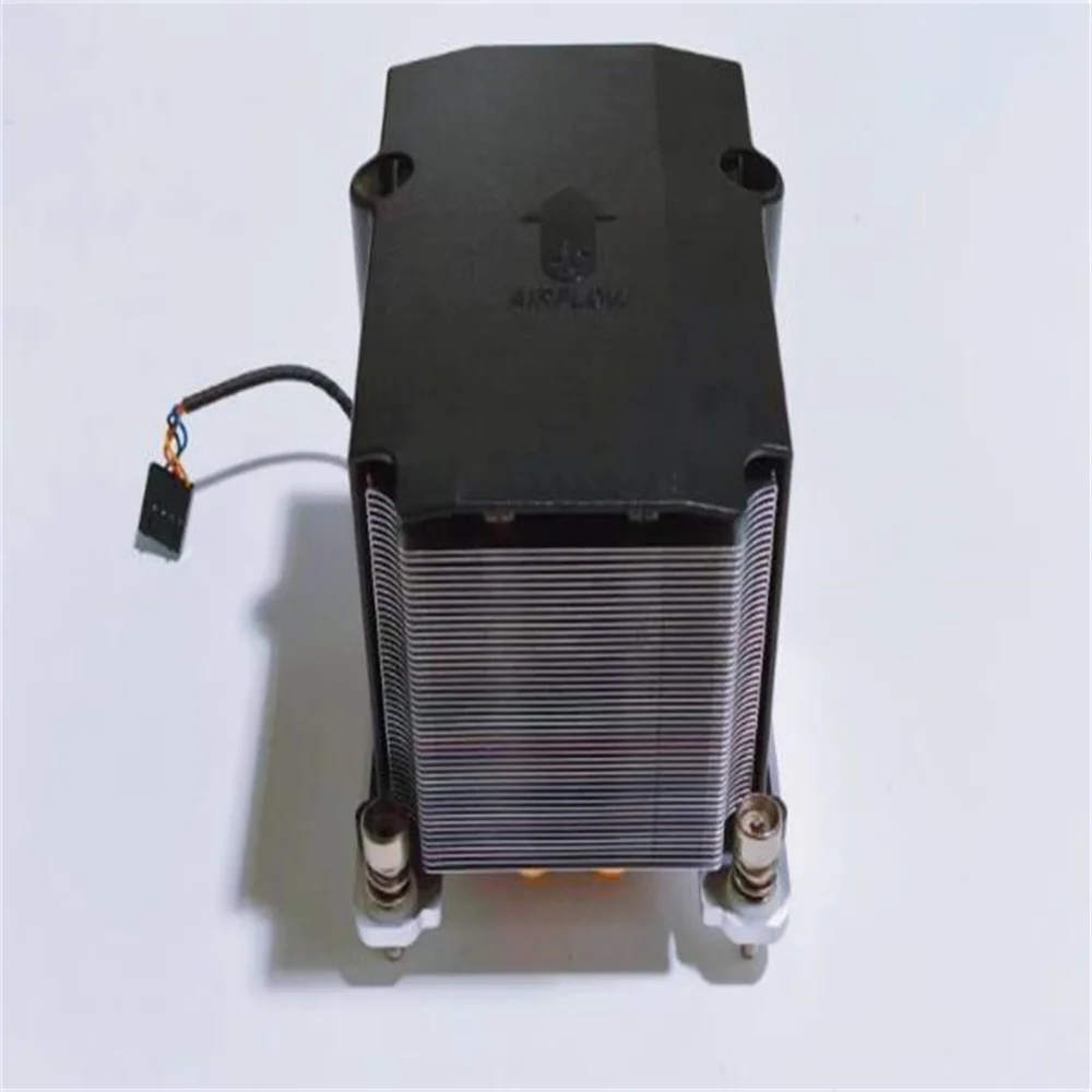 Dissipateur Thermique + Ventilateur Pour Packard Bell TE11HC / TE11 Series - OK Garanti 3 Mois
