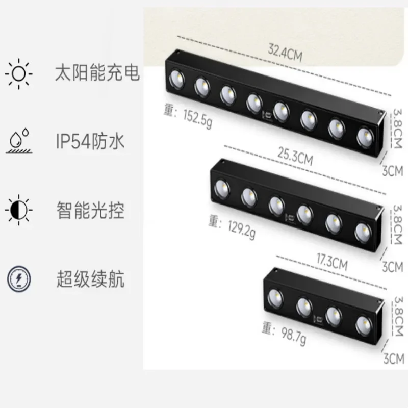 Slide image 3daf76b625b848c48fdec5a9a74fbe65