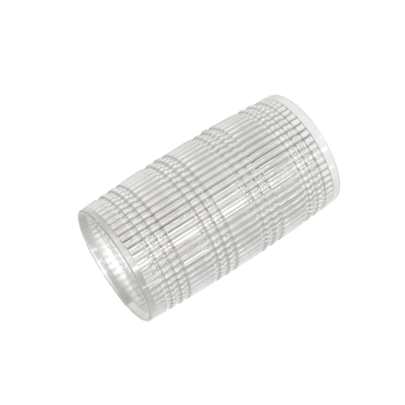 phones accessories 05