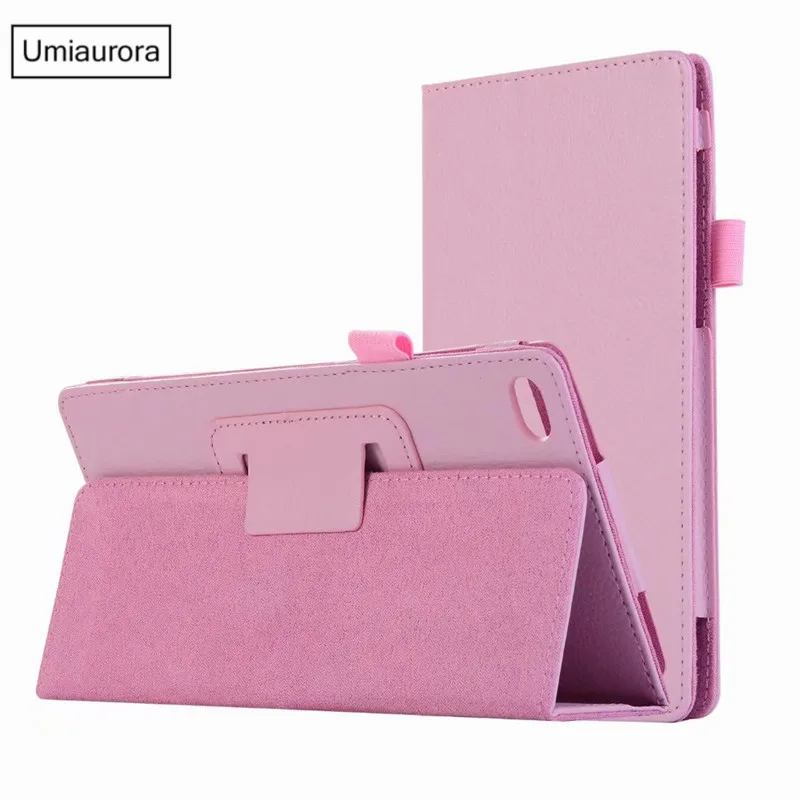 Estojo p tablets e e-books