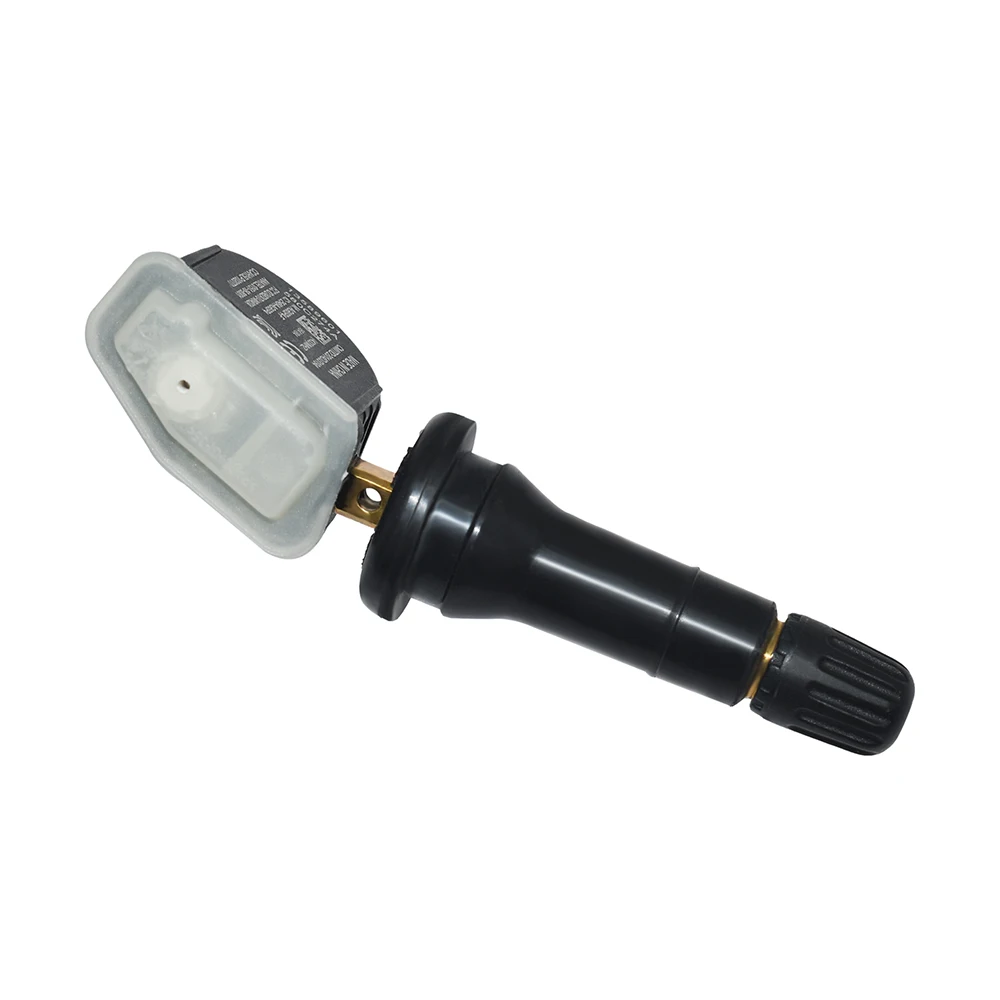 13589601 TPMS Ÿ̾ з , ĳ CT6 XT5 SRX  ƺ   Ŭ̺ , 434MHZ, 1 , 4 , 8 