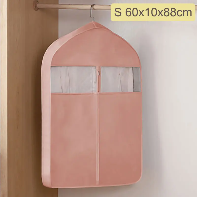 ثلاثية الأبعاد الملابس الغبار الملابس غطاء الملابس...