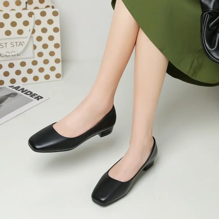 Sed2ae5989ee44f428b9e566cb37cd919r.jpg?width=750&height=750&hash=1500
