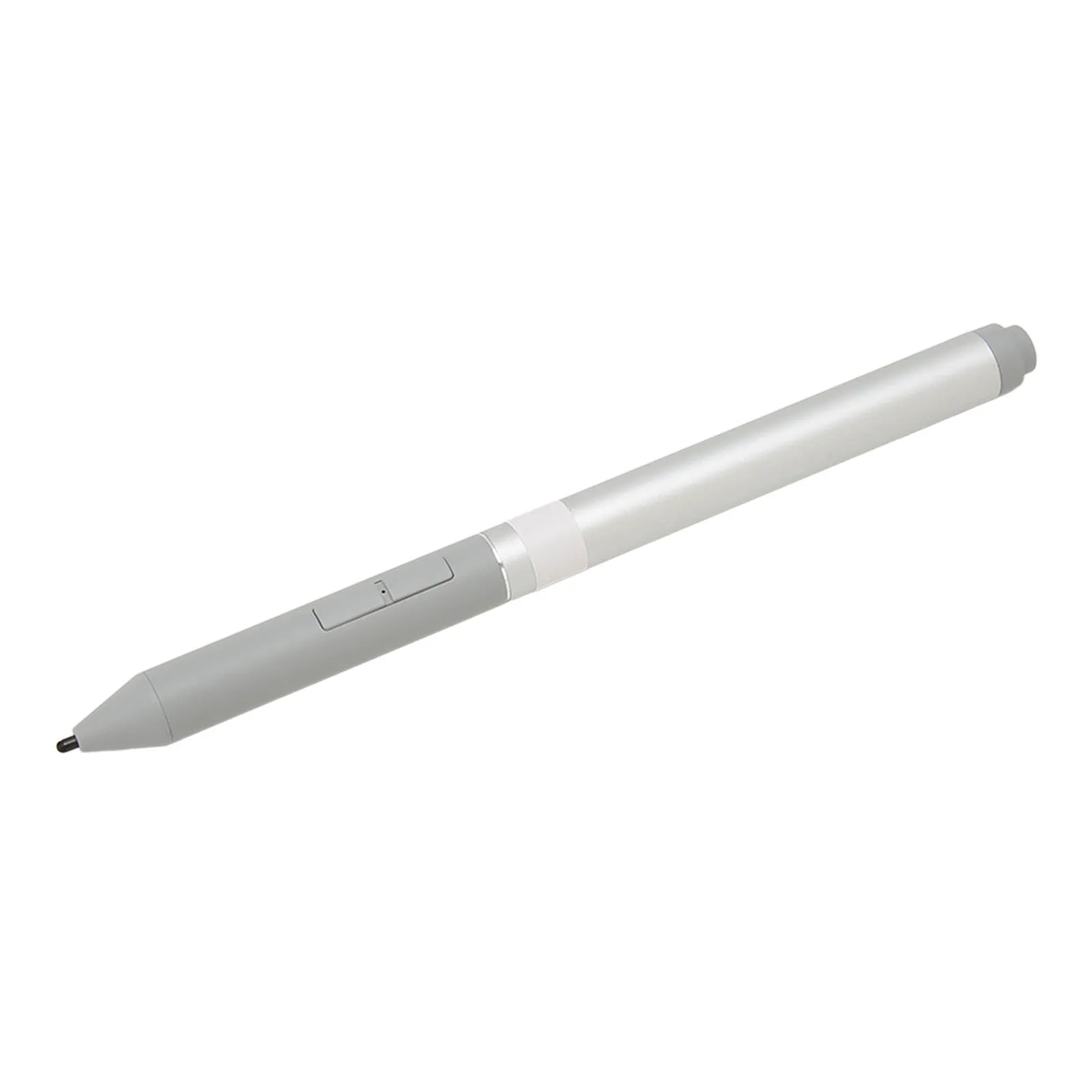 ŸϷ  4096 з  CŸ ̽ ǹ Ƽ , Elitebook  Zbook X360 1030 /G3 1040 Ƽ 