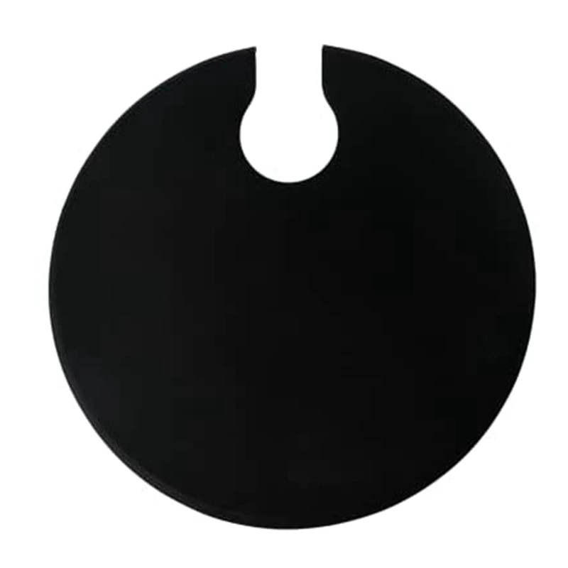 Coperchi In Silicone-Adatti A Pentole Da 10.5 Pollici-Compatibili Per Cucine Di Precisione Anova Cookary Sous Vide