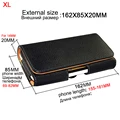 XL