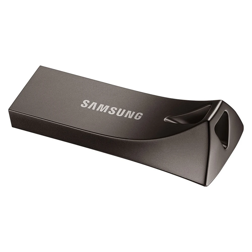 Samsung-usb Flash Drive 3.1 Tipo-a ou Usb Tipo-c Memory Stick 64gb 300 gb 128gb 256gb 400 gb Velocidade de Leitura - Imagem 6