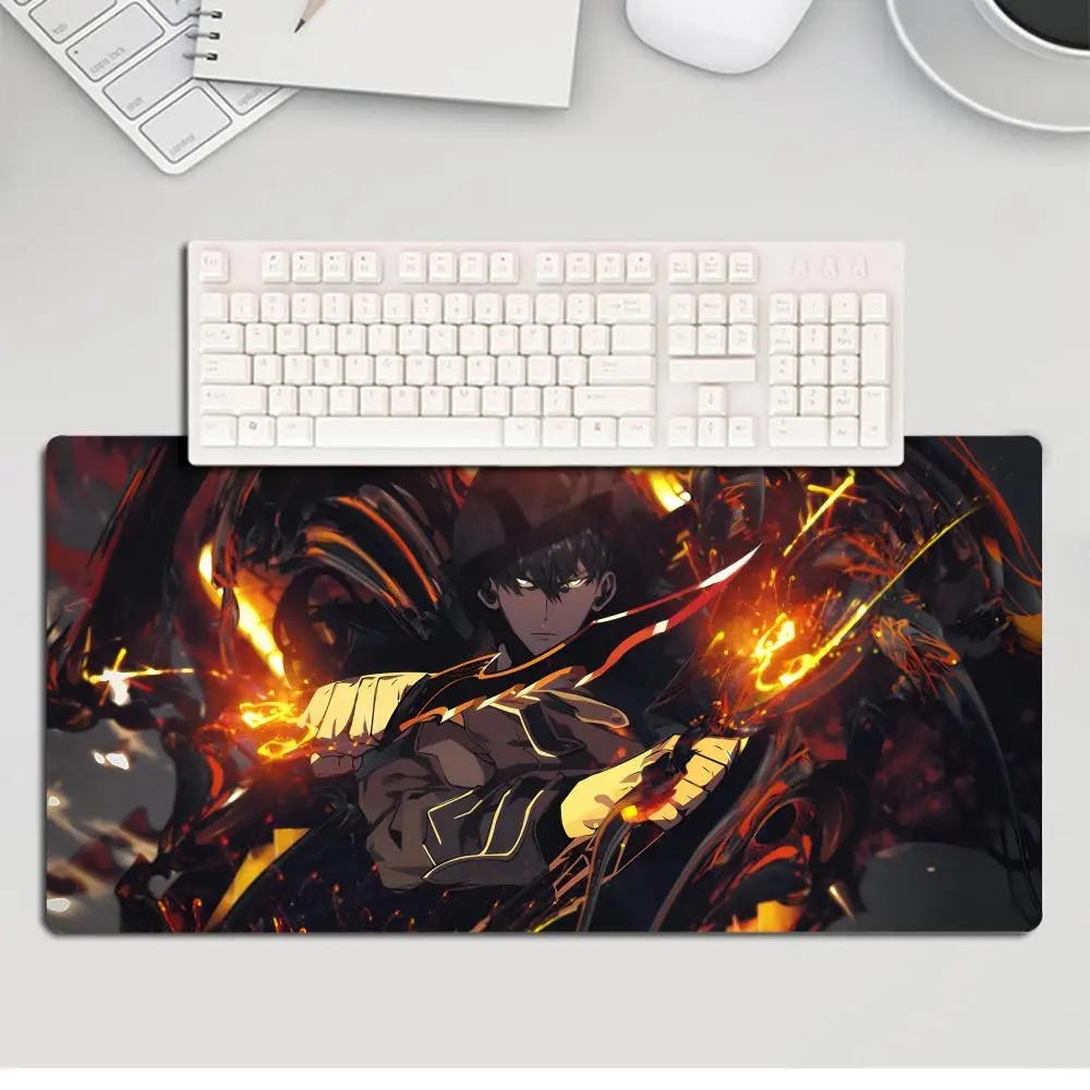 Computers e Electronics