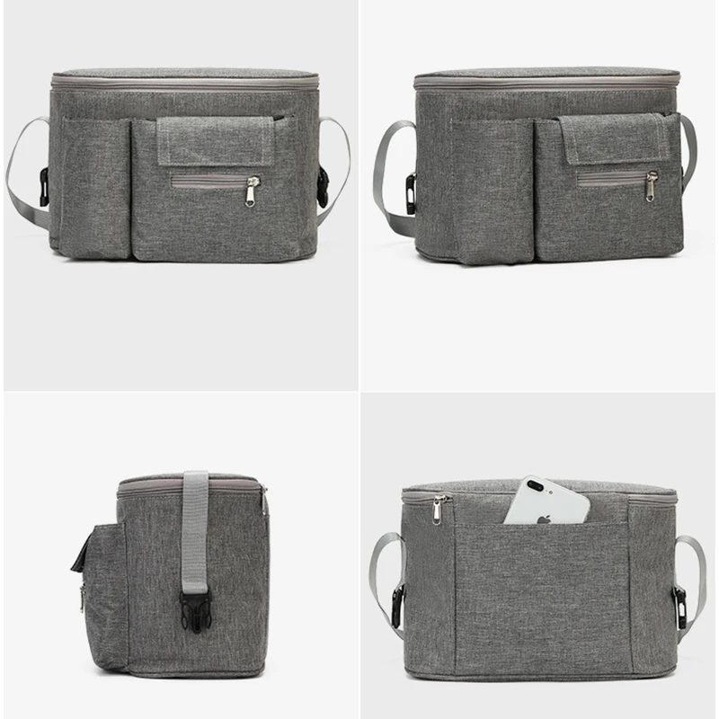 �賶 ũ�ν��ٵ� ��,  ������ ����, ���� ��� ����, ������ ������ ��ȣ ����, ���� ���� ���� ť��