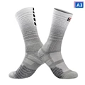 A3