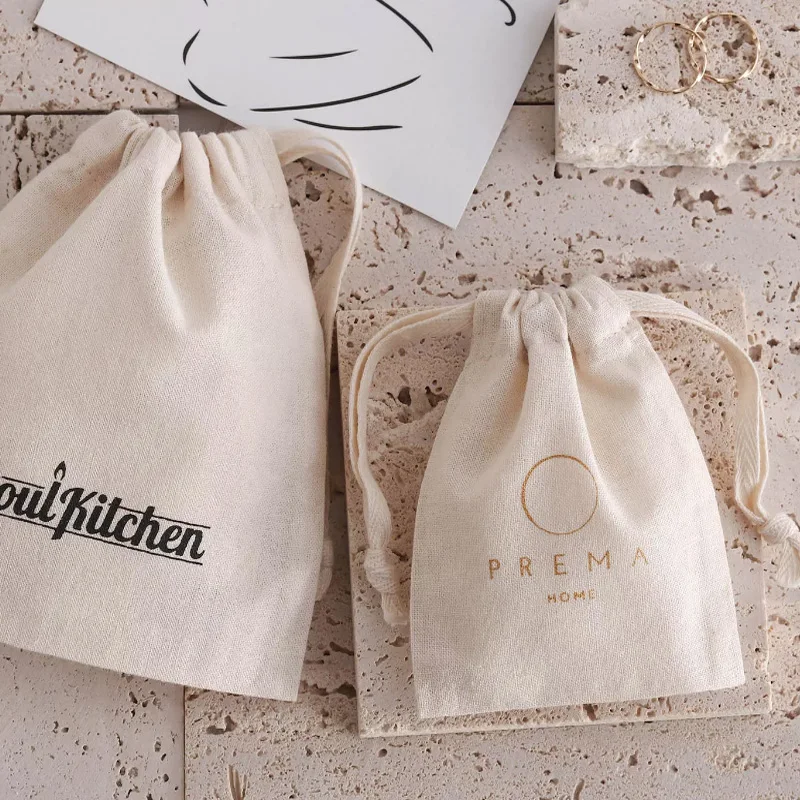 Рисунок 3 - Натуральная приблизительность 5x6