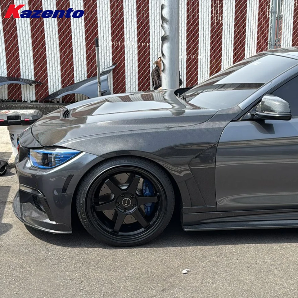 パーツ voffen bmw voffen bmw