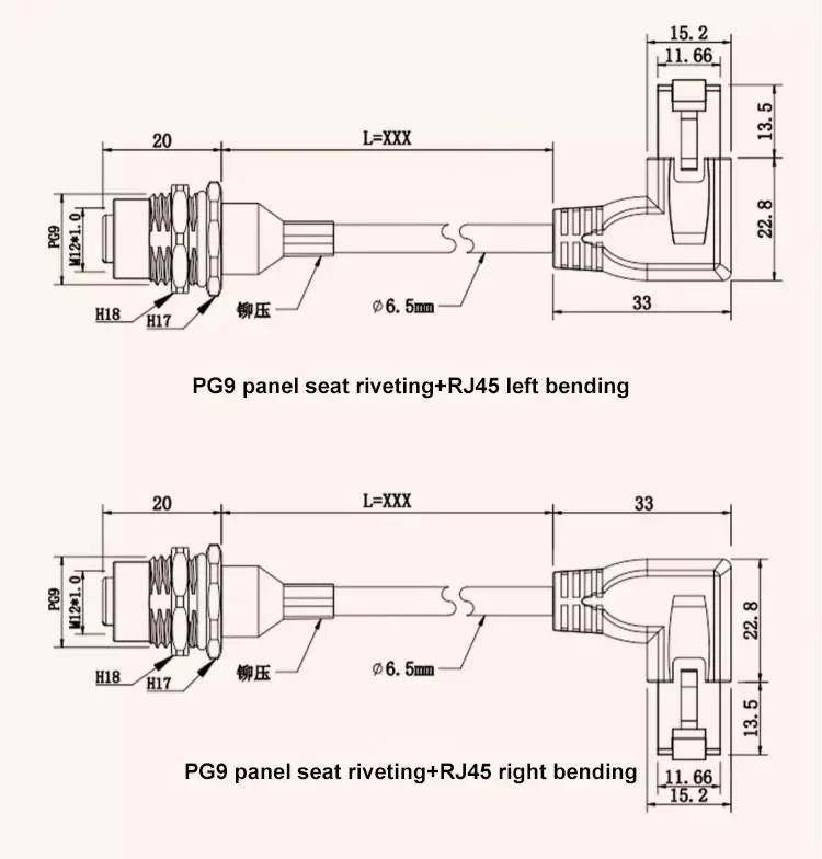Computers e Electronics