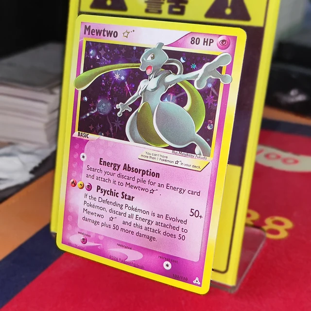 Pokemon Base Set 1996Years English Cards Game Pokemon Shining Charizard Game Collection Diy Flash Cards Gift Children Toys 5