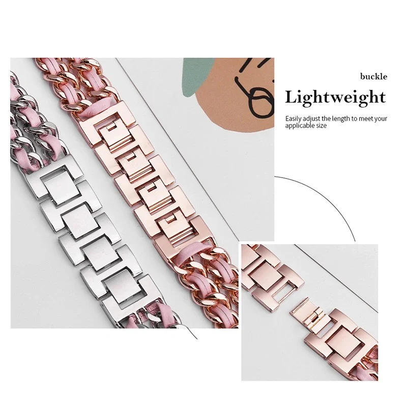  ġ θ ƿ  Ʈ ð ,  ġ ø 7 SE 6 5 4 3 2 SE iWatch