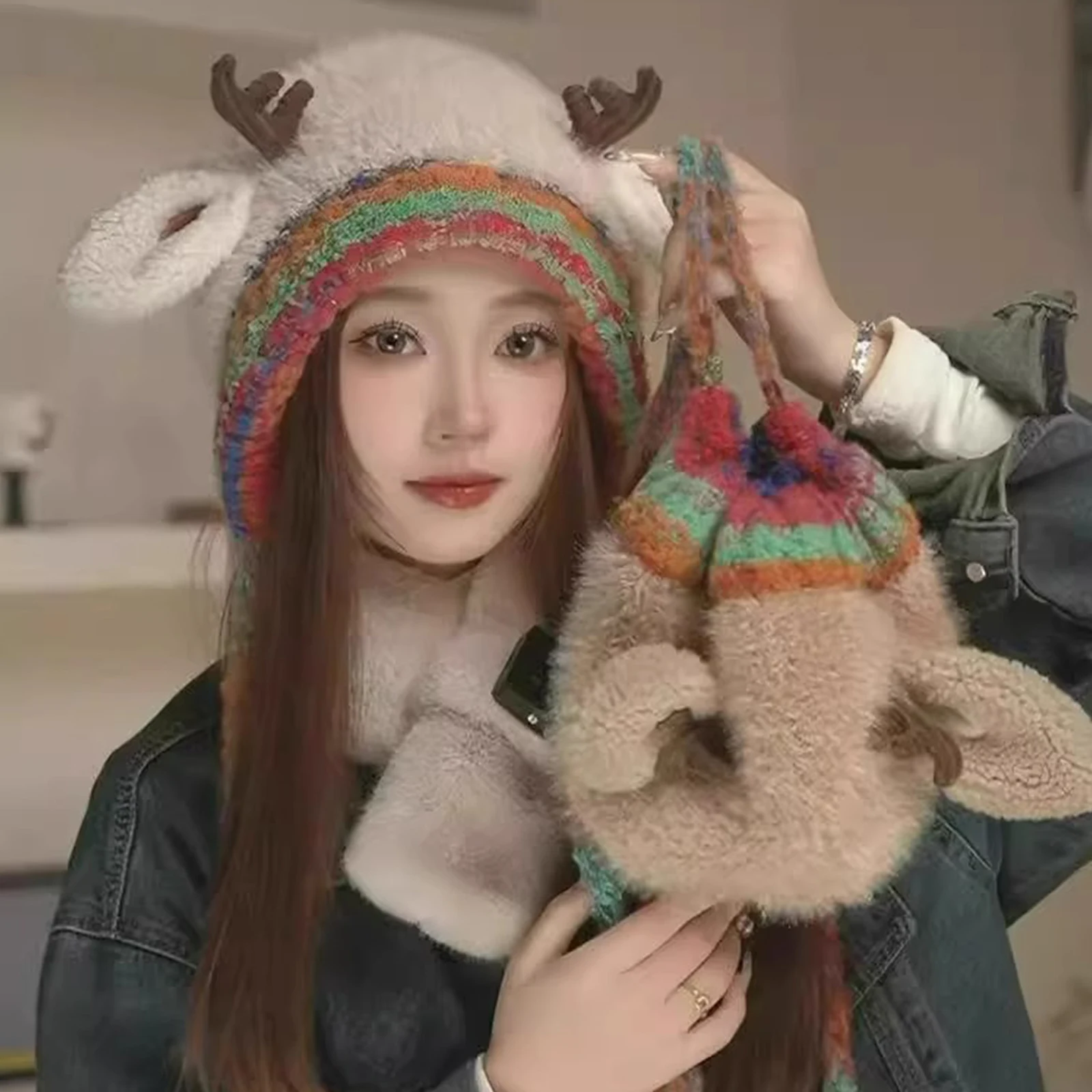 ũ�������� �罿�� ���� �� �ڵ�� �ܿ� ���� ������ ũ�������� ����