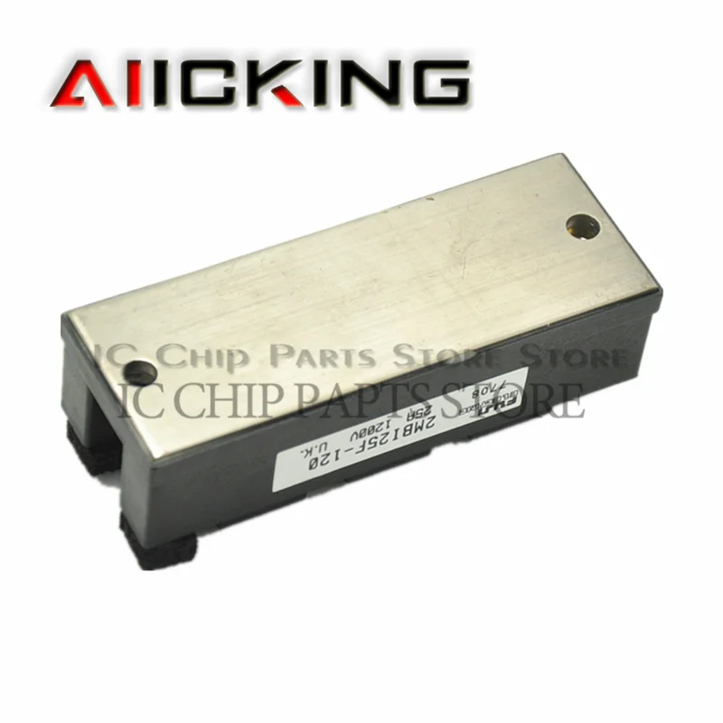 Рисунок 2 - 2MBI25F-120 2MBI25F Бесплатная доставка