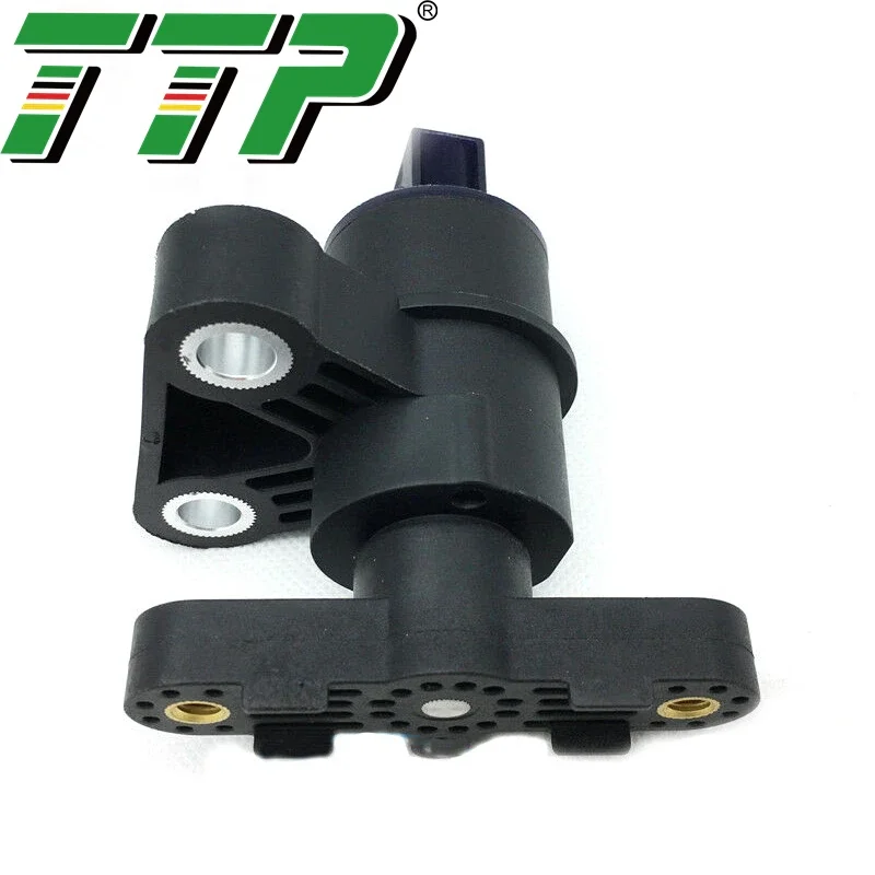 Car Body Height Sensor Lever 1889797 Air Spring Suspension Height Level Sensor for Scania 4410502010