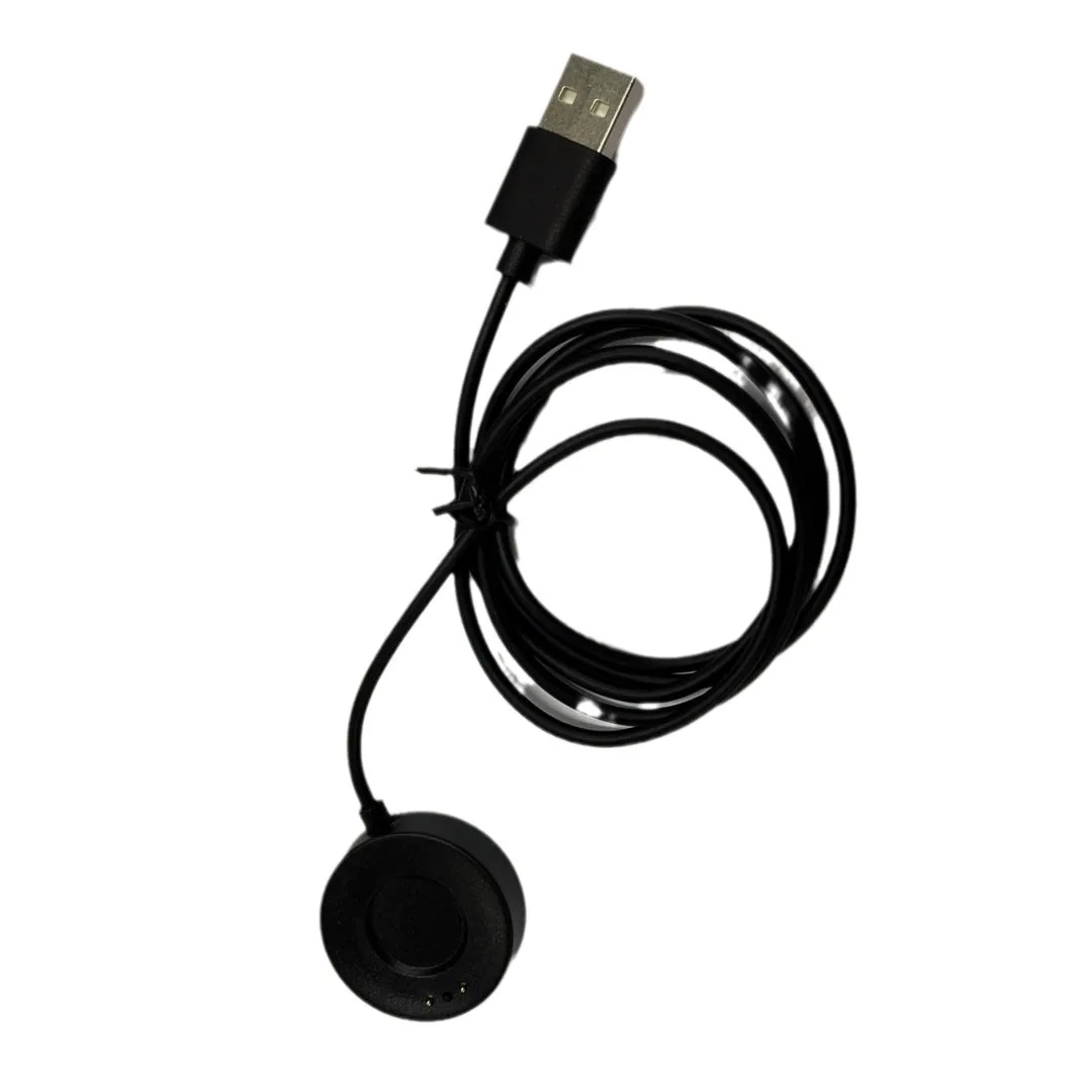 1M USB Charging Cable for Withings scan watch/scan watch horizon Charger Power Adapter charging cable,usb charging cable